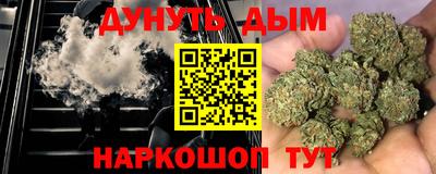 прущие грибы Гагарин