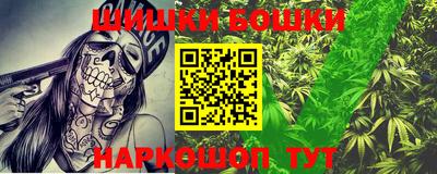 прущие грибы Гагарин