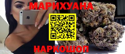 прущие грибы Гагарин