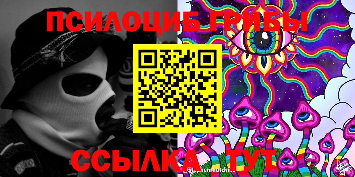 Псилоцибиновые грибы мицелий Рассказово